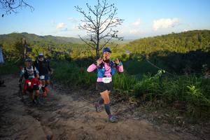 BIB: 
                            <button type="button" onclick="openModal(19342812)" class="btn btn-primary btn-sm float-right btn-popup" data-toggle="modal" data-target=".modal-high-quality">
                        <i class="fas fa-shopping-cart"></i> Add to Cart
                    </button>
                                            <button type="button" onclick="isThisMe(19342812, true)" class="btn btn-success btn-sm float-right btn-popup btn-isme hidden" data-toggle="tooltip" data-placement="bottom" title="นี่คือรูปของคุณใช่ไหม คลิกที่นี่เพื่อเอาเข้าอัลบั้ม">
                        <i class="fas fa-plus"></i> Add to album
                    </button>
                    <button type="button" onclick="isThisMe(19342812, false)" class="btn btn-warning btn-sm float-right btn-popup btn-isnotme hidden">
                        <i class="fas fa-ban"></i> Remove from album
                    </button>